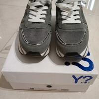 Sneakers Ynot donna