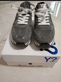 Sneakers Ynot donna