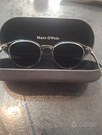 Marc O'Polo