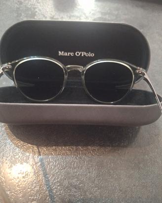 Marc O'Polo