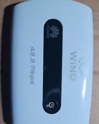 modem
