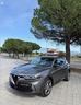 alfa-romeo-tonale-1-5-130-cv-mhev-tct7-edizione-sp