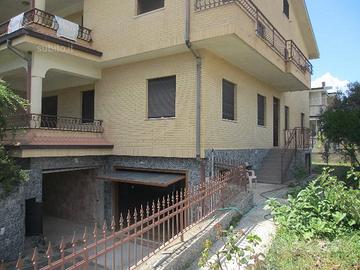 Appartamento a Grotteria Mare (confine Siderno) RC