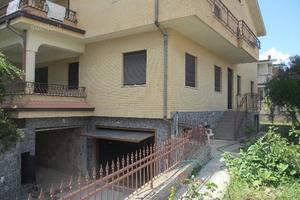 Appartamento a Grotteria Mare (confine Siderno) RC