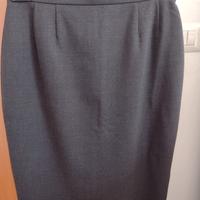 Gonna Max Mara 
