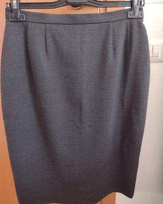 Gonna Max Mara 