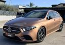 mercedes-benz-a-200-d-automatic-amg-line-premium