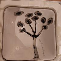 Portaoggetti Claraluna