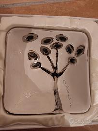 Portaoggetti Claraluna