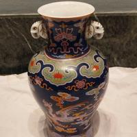 vaso cinese 