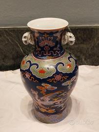 vaso cinese 