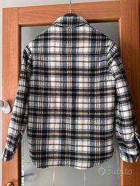 cappotto uomo