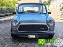 austin-mini-moke-iscritto-asi