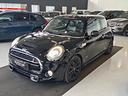 mini-cooper-s-2-0-cooper-s
