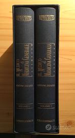 Il Medico di Medicina Generale – Vademecum (2Vol)