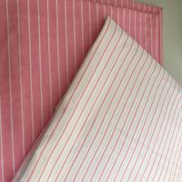 Lenzuolo matrimoniale nuovo