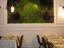 Immagine 7