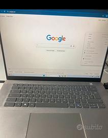 Laptop Dell Inspiron 16