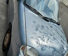 Fiat 600