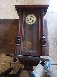 Orologio a pendolo