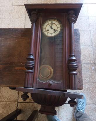 Orologio a pendolo