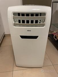 Condizionatore portatile Koenig 12000 BTU