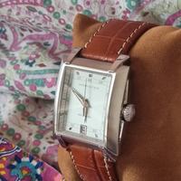 Blocco orologi super prezzo