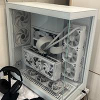 Pc da gaming