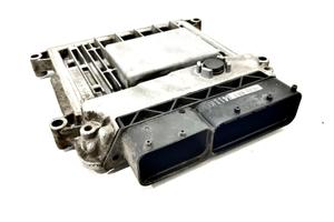CENTRALINA MOTORE HYUNDAI i30 Serie 39112-2b200 Be