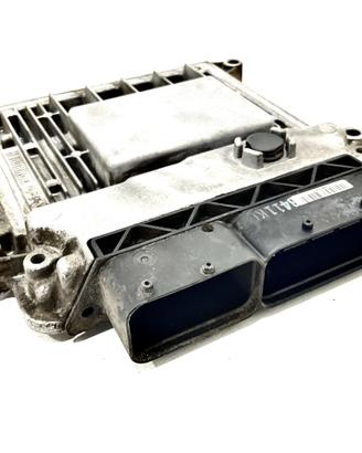 CENTRALINA MOTORE HYUNDAI i30 Serie 39112-2b200 Be