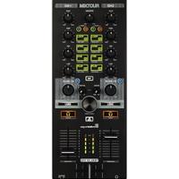 Reloop Mixtour 