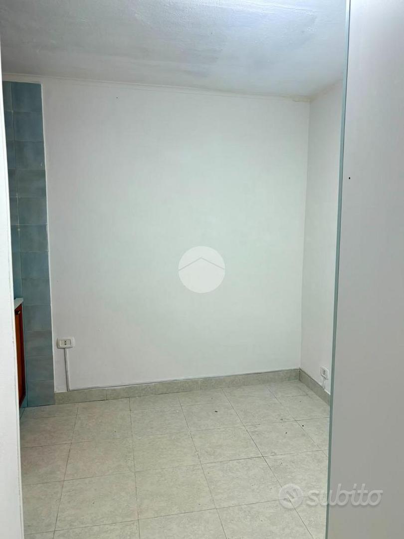 Appartamento – Napoli, San Ferdinando, Municipalità 1 - Vista 2