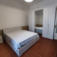 Bilocale sul mare Bocca di Magra porticciolo