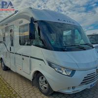 LAIKA ECOVIP 690 CON GARANZIA 24 MESI