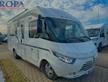 LAIKA ECOVIP 690 CON GARANZIA 24 MESI