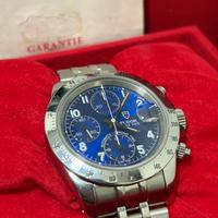 Tudor prince chrono 40mm
