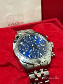 Tudor prince chrono 40mm