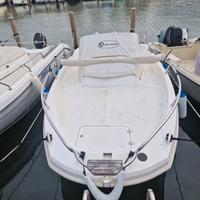 Idea marine 58 wa