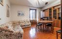 appartamento-a-como-via-col-di-lana-3-locali