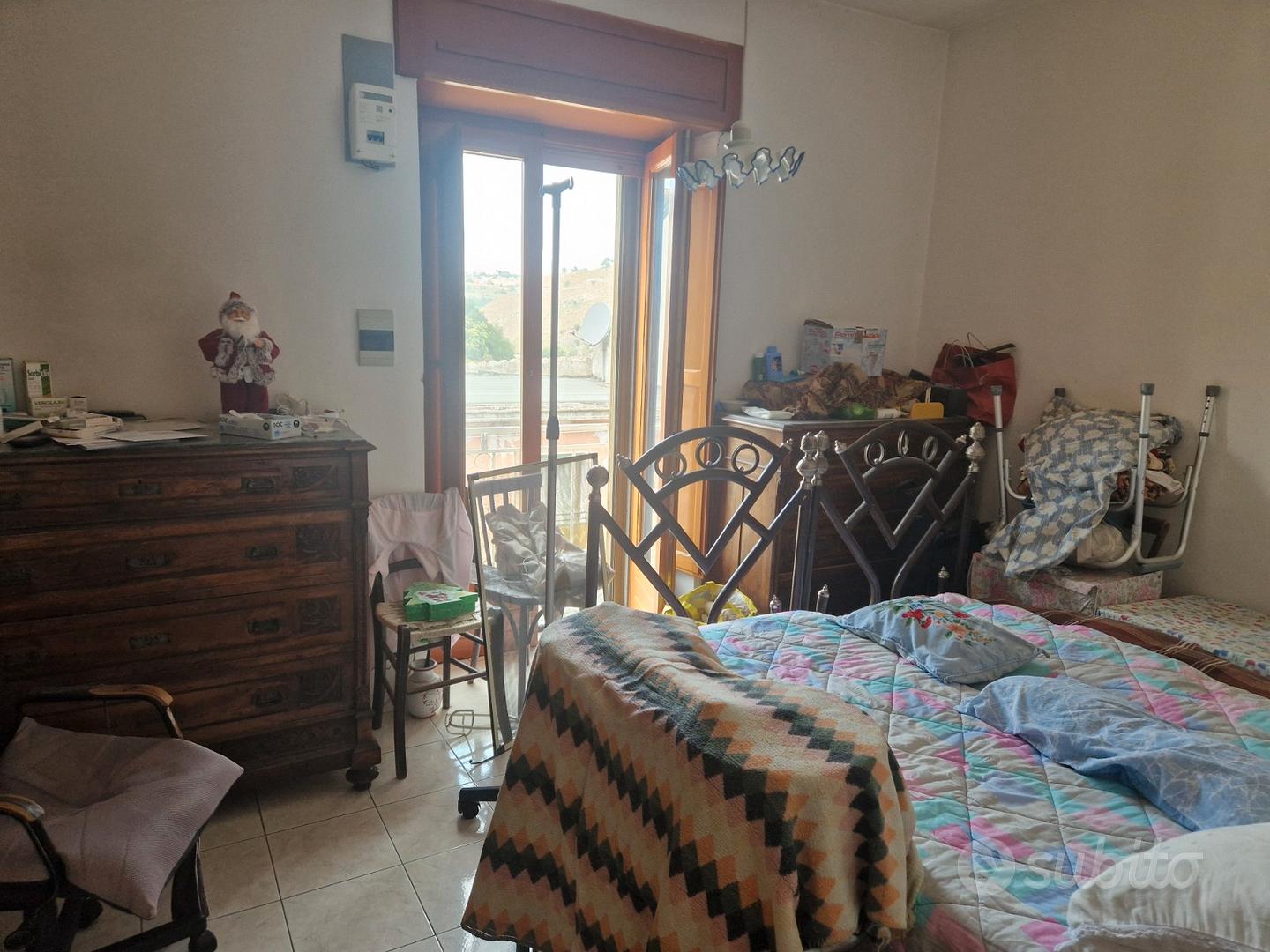 Appartamento – Rapolla, Potenza - Vista 2