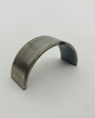 SEMICUSCINETTO DUCATI STREETFIGHTER 11210771AD VA