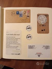 Collezione Partecipazioni di nozze