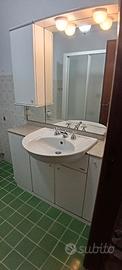 mobile bagno completo 