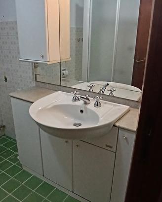 mobile bagno completo 