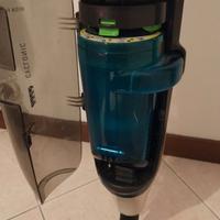 Aspirapolvere Rowenta Powerline 1800w