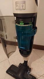 Aspirapolvere Rowenta Powerline 1800w