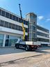 camion-iveco-160k-euro-5-gru-e-ribaltabile