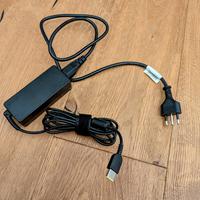 Alimentatore originale Lenovo