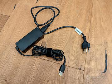 Alimentatore originale Lenovo