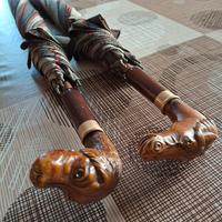 ombrelli  da collezione 